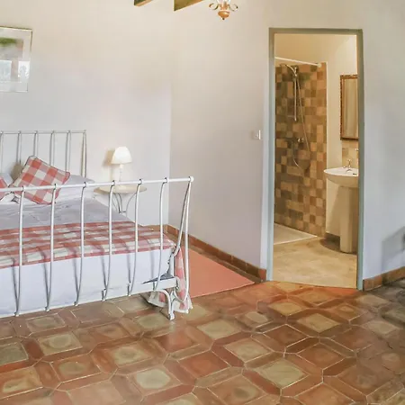 Awesome In * Souvigné