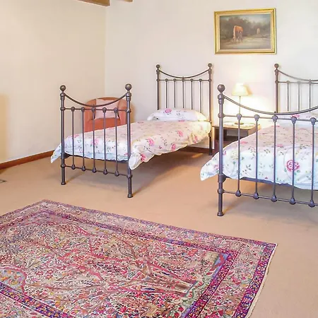 Awesome In * Souvigné