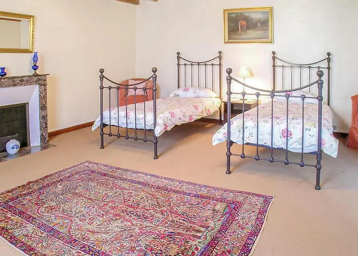 Awesome In * Souvigné