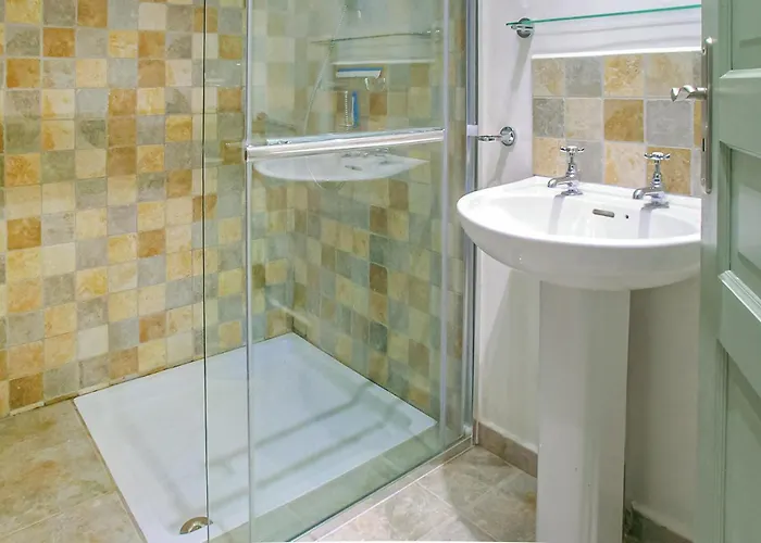 Сasa de vacaciones Awesome In Souvigné